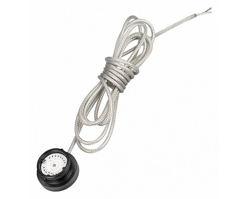 Токопровод концевой Arlight FLEX 035393 Токопровод концевой Arlight FLEX 035393
