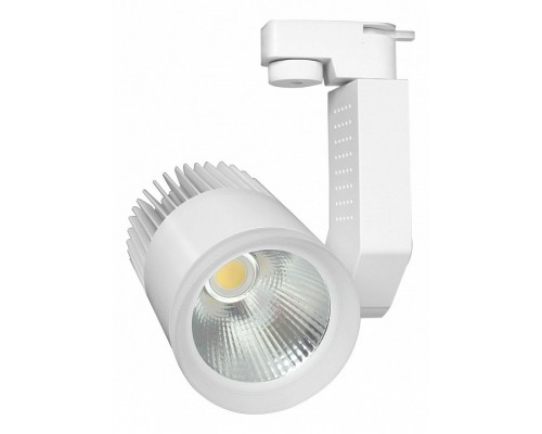 Светильник на штанге Elektrostandard Accord a039437 Светильник на штанге Elektrostandard Accord a039437