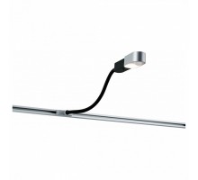 Светильник на штанге Paulmann Leseleuchte Torch 95452