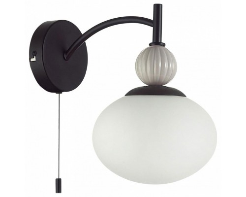 Бра Lumion GLORIYA 8273/1W Бра Lumion GLORIYA 8273/1W