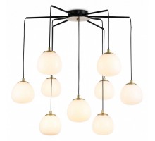 Подвесная люстра Ambrella Light LH LH51001
