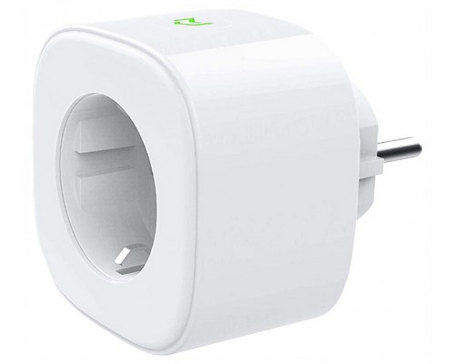 Розетка умная Smart WiFi Plug MSS210HK(EU) Розетка умная Smart WiFi Plug MSS210HK(EU)