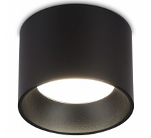 Накладной светильник Ambrella Light TN TN52885