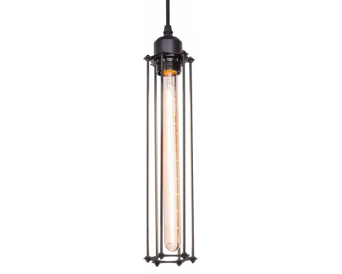 Подвесной светильник Loft it Loft industrial cage LOFT1131