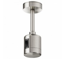 Крепление для трека Maytoni Technical  TRA156C-IPC1-PT