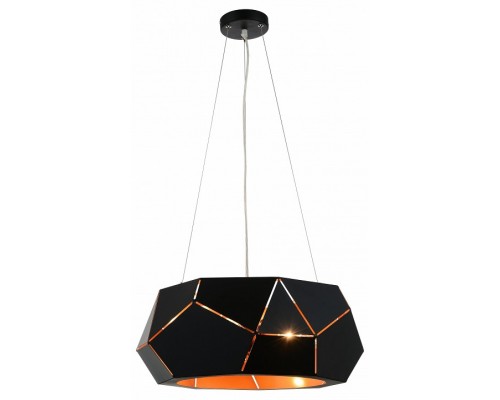 Подвесной светильник ST-Luce Enigma Подвесной светильник ST-Luce Enigma