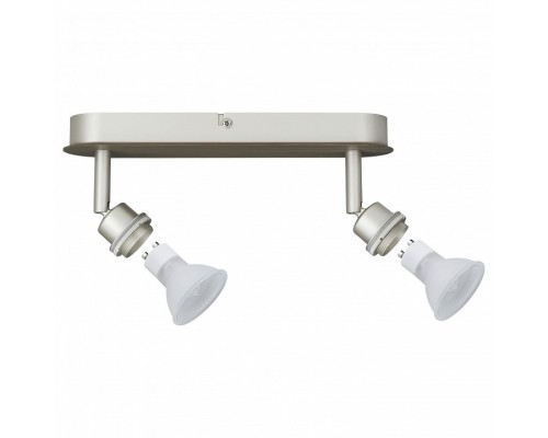 Спот Paulmann DecoSystems 60058 Спот Paulmann DecoSystems 60058