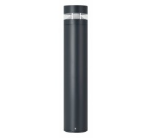 Наземный низкий светильник Arlight GUIDE 045528