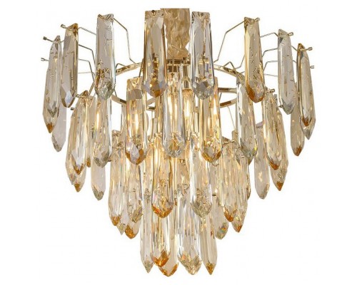 Подвесной светильник LArte Luce