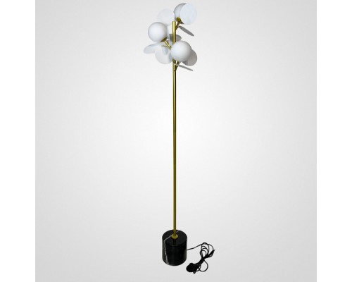 Торшер Imperiumloft MATISSE MATISSE-FL01 Торшер Imperiumloft MATISSE MATISSE-FL01