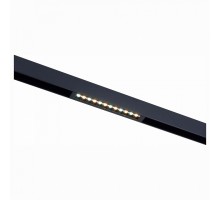 Встраиваемый светильник ST-Luce ST665 