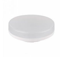Лампа светодиодная Elektrostandard BLGX5307 GX53 6Вт 4200K a050585