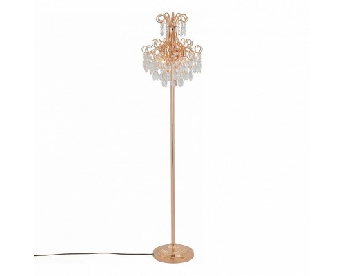 Торшер ST-Luce Orecchini