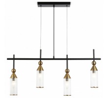 Подвесной светильник Ambrella Light LH LH55254