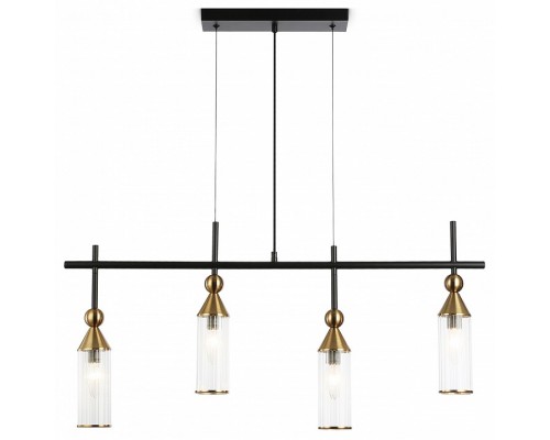 Подвесной светильник Ambrella Light LH LH55254