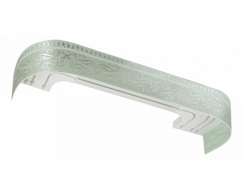Карниз Legrand Прима 58075668