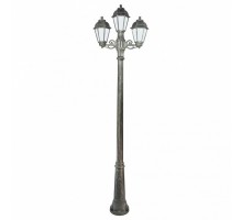 Фонарный столб Fumagalli Ricu Bisso/Saba K22.157.S21.BYF1R