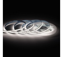 Лента светодиодная Apeyron Electrics  00-481