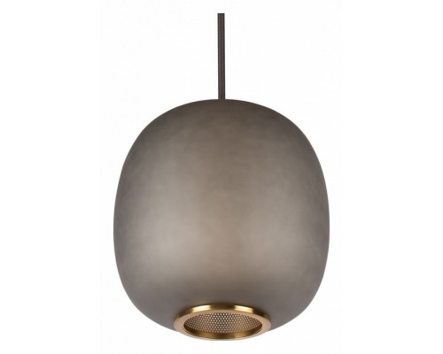 Подвесной светильник Loft it Hive 10425 Grey