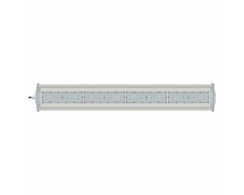 Подвесной светильник Uniel ULY-U42C UL-00004831