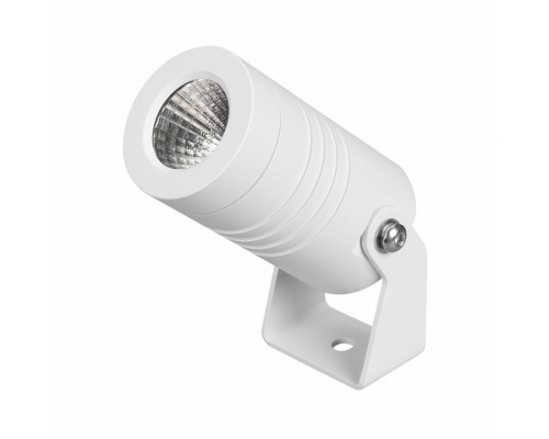 Встраиваемый светильник Arlight RAY 053627