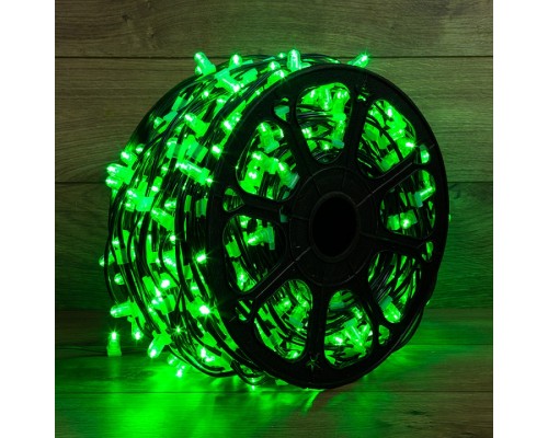 Гирлянда на деревья (100 м) Clip Light LED-LP-100-300 325-134 Гирлянда на деревья (100 м) Clip Light LED-LP-100-300 325-134