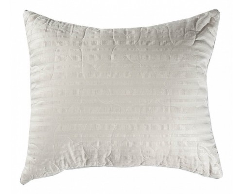 Подушка (68x68 см) Flax Подушка (68x68 см) Flax
