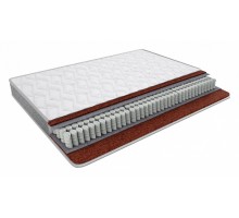 Матрас двуспальный Tatami Hard 2000x1600