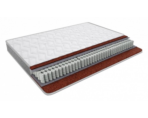 Матрас двуспальный Tatami Hard 2000x1600 Матрас двуспальный Tatami Hard 2000x1600