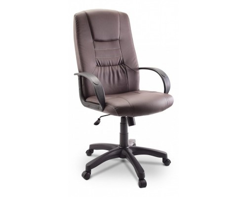 Кресло компьютерное Dikline CT42 Кресло компьютерное Dikline CT42
