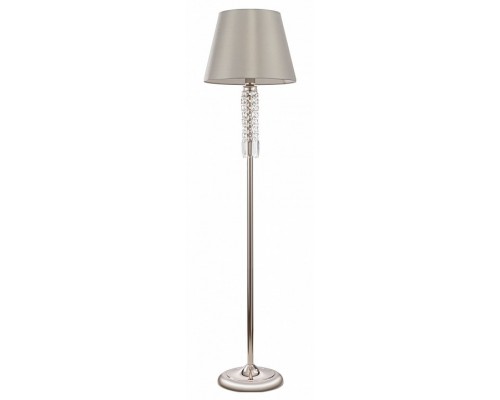 Торшер Maytoni Krona MOD076FL-01N Торшер Maytoni Krona MOD076FL-01N