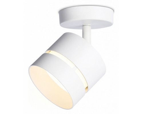 Спот Ambrella Light TN TN71055 Спот Ambrella Light TN TN71055