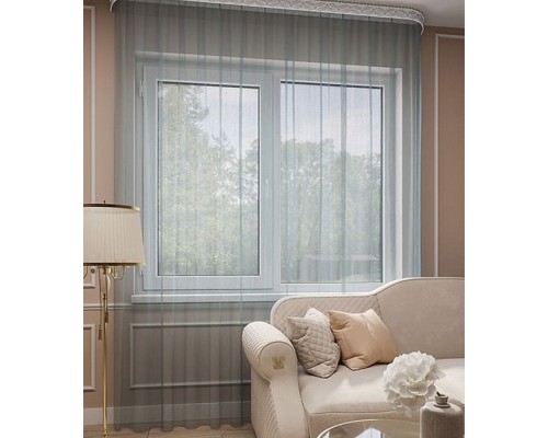 Гардина Legrand Грек 58088166 Гардина Legrand Грек 58088166