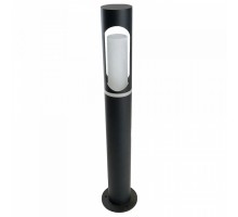Наземный низкий светильник Feron DH1105 51231