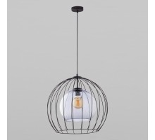 Подвесной светильник TK Lighting Universo 2552 Universo Black