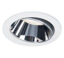 Встраиваемый светильник Ambrella Techno 4 TN113