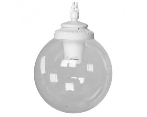 Подвесной светильник Fumagalli Globe 250 G25.120.000.WXE27