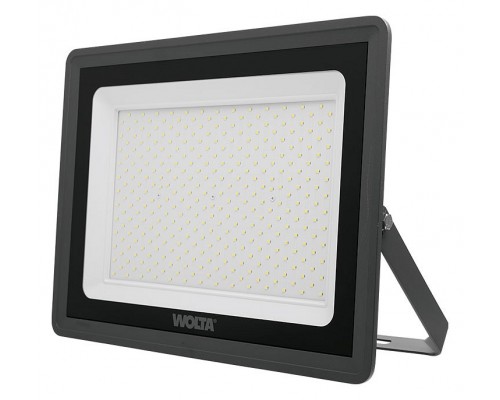 Настенно-потолочный прожектор Wolta  WFL-300W/06