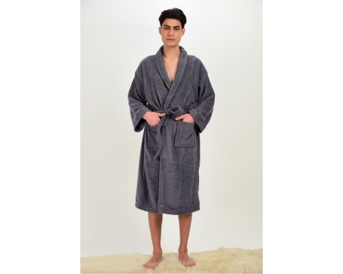 Халат унисекс (XL) Ferat Халат унисекс (XL) Ferat