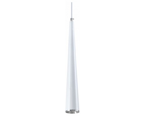 Подвесной светильник Moderli Epoch V2351-PL Подвесной светильник Moderli Epoch V2351-PL