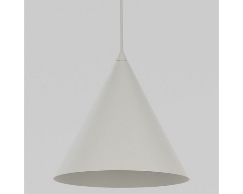 Подвесной светильник TK Lighting Cono 6631 Cono
