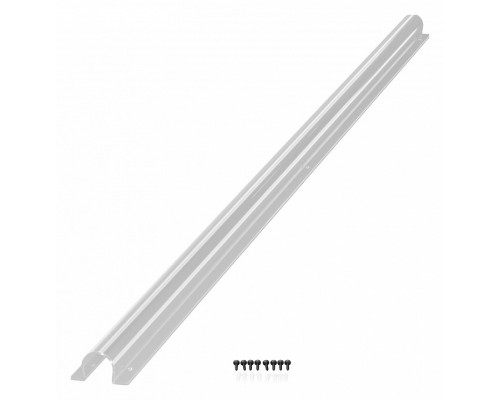 Профиль Maytoni Led Strip Круглый 360° 201158 Профиль Maytoni Led Strip Круглый 360° 201158