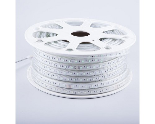 Комплект с лентой светодиодной Feron LS706 32718 Комплект с лентой светодиодной Feron LS706 32718