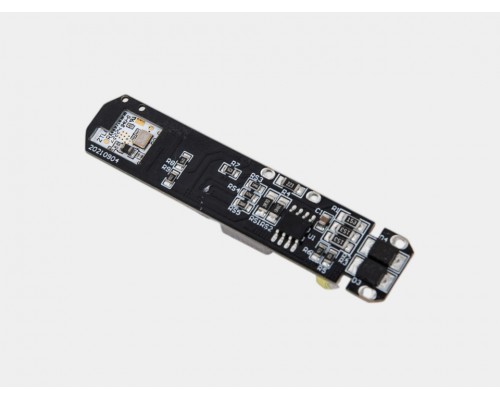 Блок питания Lumker SY-LINK DRV-LINK-400-700Z Блок питания Lumker SY-LINK DRV-LINK-400-700Z