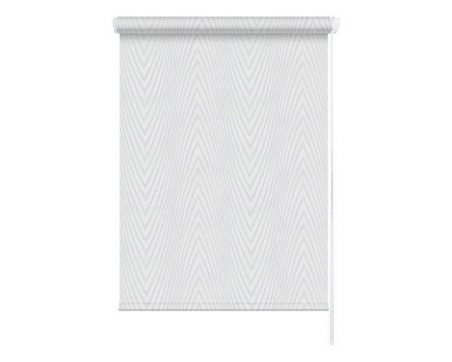 Штора рулонная Legrand Стиль 58079336 Штора рулонная Legrand Стиль 58079336