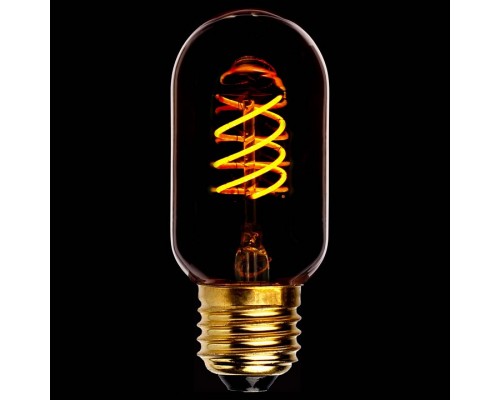 Лампа светодиодная Sun Lumen T45 E27 5Вт 2200K 056-953 Лампа светодиодная Sun Lumen T45 E27 5Вт 2200K 056-953