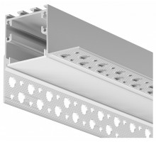 Короб встраиваемый Maytoni Led Strip  636014