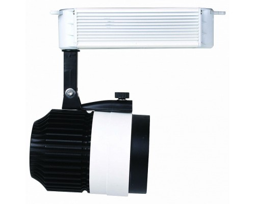 Светильник на штанге Horoz Electric Roma-23 Светильник на штанге Horoz Electric Roma-23
