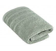 Банное полотенце (70x140 cм) Kolmar