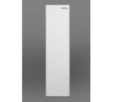 Бактерицидный светильник BREEZE ОРБ-260 2600000000000